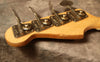 1975 Fender Jazz Bass, Sunburst