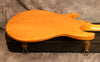 1975 Gibson Ripper Bass, Natural