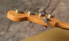 1998 Fender Roscoe Beck V