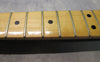 1973 Fender Telecaster Thinline, Natural