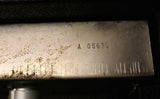 1966 Fender Princeton