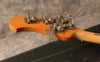 1980 Music Man Sabre, White