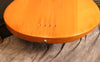 1975 Gibson Ripper Bass, Natural