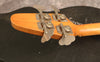 1975 Gibson Grabber G3 Bass, Natural