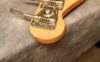 1975 Fender Jazz Bass, Sunburst