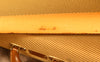 1980 Fender Precision Bass, Antigua