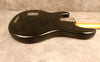 1979 Music Man Stingray, Black
