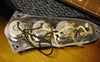 2003 Fender Jaco Pastorius Artist Series Jazz Bass