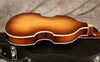 1966 Hofner 500/1