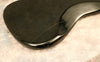 1975 Fender Jazz Bass, Black