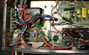 1976 Music Man HD-130 Head & 115RH Cabinet