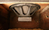 1966 Ampeg B15NF