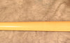 1976 Fender Precision Bass, Natural