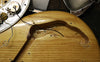 1973 Fender Precision Bass, Natural