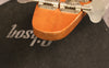 1975 Gibson Grabber G3 Bass, Natural