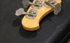 1979 Music Man Stingray, White
