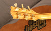 1990 Gibson J200, Natural