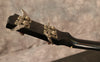 1978 Gibson RD Artist, Black