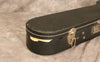 2005 Gibson Les Paul 1960 Classic, Tobacco Sunburst