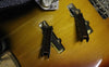 2003 Fender Jaco Pastorius Artist Series Jazz Bass