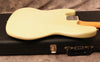 2005 Fender Custom Shop 1964 NOS Jazz Bass