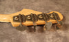 1975 Fender Jazz Bass, Sunburst