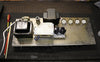 1976 Music Man HD-130 Head & 115RH Cabinet