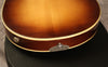 1966 Hofner 500/1