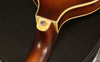 1966 Hofner 500/1