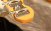 1980 Fender Precision Bass, Antigua