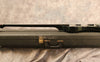 1978 Gibson RD Artist, Black