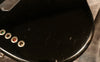 1979 Music Man Stingray, Black