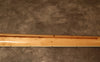 1975 Fender Jazz Bass, Sunburst