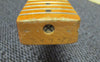 1997 Fender Custom Shop '51 Esquire Ltd Edition