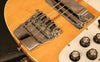 1978 Rickenbacker 4001, Mapleglo