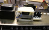 1976 Music Man HD-130 Head & 115RH Cabinet