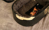 2005 Gibson Les Paul 1960 Classic, Tobacco Sunburst