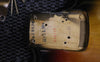 2003 Fender Jaco Pastorius Artist Series Jazz Bass