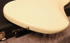2005 Fender Custom Shop 1964 NOS Jazz Bass