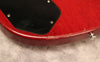 1964 Gibson EB3, Cherry