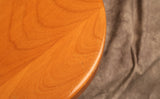 1975 Gibson Grabber G3 Bass, Natural
