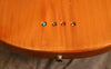 1975 Gibson Ripper Bass, Natural