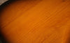 1983 Fender Precision Bass, Fullerton Vintage '57