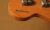 1998 Fender Roscoe Beck V