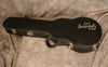 2005 Gibson Les Paul 1960 Classic, Tobacco Sunburst