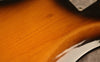 1983 Fender Precision Bass, Fullerton Vintage '57