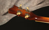 1966 Hofner 500/1
