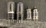 1966 National Westwood N6416T