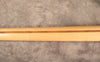 1974 Fender Precision Bass, Sunburst