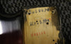 2003 Fender Jaco Pastorius Artist Series Jazz Bass